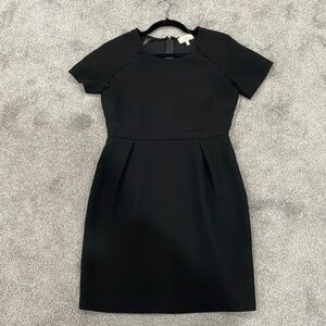 Women’s Collective Concept dress